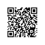 BCS-136-L-D-HE-030 QRCode