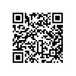 BCS-136-L-D-HE-034 QRCode