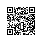 BCS-136-L-D-HE-036 QRCode