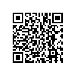 BCS-136-L-D-HE-044 QRCode