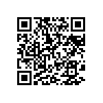 BCS-136-L-D-HE-047 QRCode