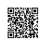 BCS-136-L-D-HE-048 QRCode