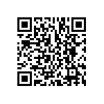 BCS-136-L-D-HE-053 QRCode