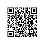 BCS-136-L-D-HE-055 QRCode