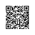 BCS-136-L-D-HE-058 QRCode