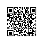 BCS-136-L-D-HE-070 QRCode