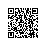 BCS-136-L-D-HE-072 QRCode