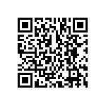 BCS-136-L-D-PE-013 QRCode