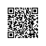 BCS-136-L-D-PE-014 QRCode