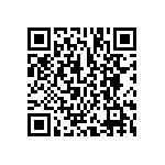 BCS-136-L-D-PE-023 QRCode