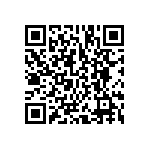 BCS-136-L-D-PE-026 QRCode