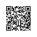 BCS-136-L-D-PE-028 QRCode