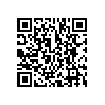 BCS-136-L-D-PE-031 QRCode