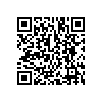 BCS-136-L-D-PE-032 QRCode