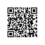 BCS-136-L-D-PE-040 QRCode