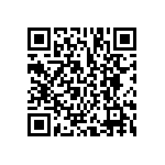 BCS-136-L-D-PE-041 QRCode