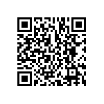 BCS-136-L-D-PE-053 QRCode