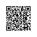 BCS-136-L-D-PE-060 QRCode