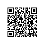 BCS-136-L-D-PE-061 QRCode