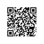 BCS-136-L-D-PE-067 QRCode