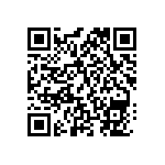 BCS-136-L-D-PE-068 QRCode