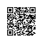 BCS-136-L-D-TE-004 QRCode