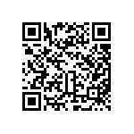 BCS-136-L-D-TE-007 QRCode