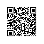 BCS-136-L-D-TE-016 QRCode