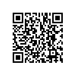 BCS-136-L-D-TE-018 QRCode