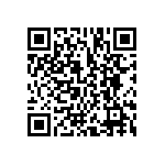 BCS-136-L-D-TE-021 QRCode