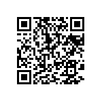 BCS-136-L-D-TE-027 QRCode