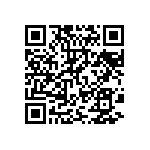 BCS-136-L-D-TE-028 QRCode