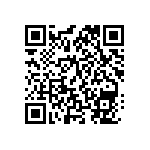 BCS-136-L-D-TE-033 QRCode