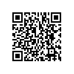 BCS-136-L-D-TE-035 QRCode