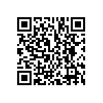 BCS-136-L-D-TE-038 QRCode