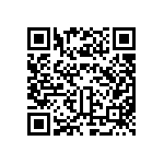 BCS-136-L-D-TE-039 QRCode