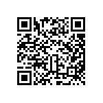 BCS-136-L-D-TE-044 QRCode