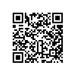 BCS-136-L-D-TE-047 QRCode