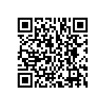 BCS-136-L-D-TE-067 QRCode