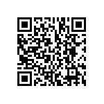 BCS-136-L-S-DE-001 QRCode