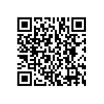 BCS-136-L-S-DE-006 QRCode