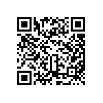 BCS-136-L-S-DE-007 QRCode