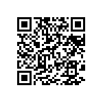 BCS-136-L-S-DE-011 QRCode