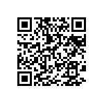 BCS-136-L-S-DE-013 QRCode