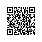 BCS-136-L-S-DE-024 QRCode