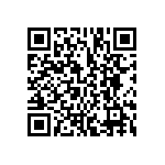 BCS-136-L-S-DE-029 QRCode