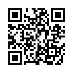 BCS-136-L-S-DE QRCode