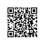 BCS-136-L-S-HE-002 QRCode