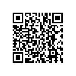 BCS-136-L-S-HE-008 QRCode