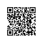 BCS-136-L-S-HE-014 QRCode